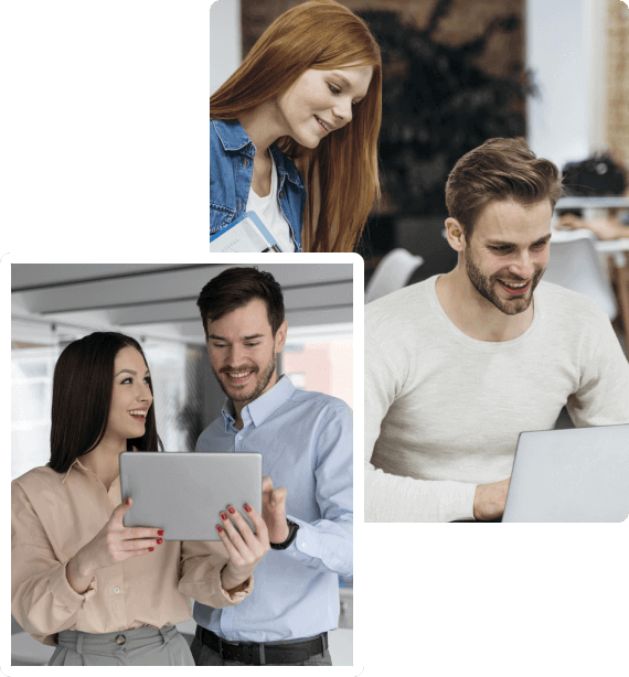 Recovering Lost Funds Made Easy